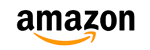 amazon (1)