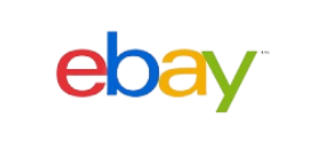 ebay