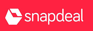 snapdeal